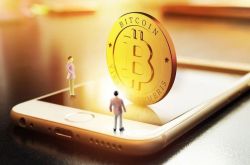 [8分钟教程]黔南布依族苗族自治州工业和信息化局_哔哩哔哩
